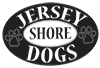 Jersey Shore Dogs