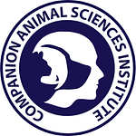 companion-animal-sciences-institute