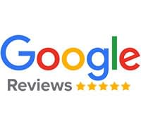 google-reviews-200x179